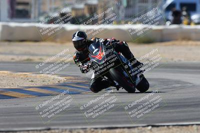 media/Mar-08-2025-TrackXperience (Sat) [[277b597a28]]/2-Level 3/Session 2 (Turn 2)/